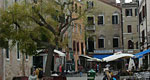 Italian courses in Venice