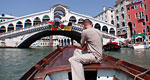 Location Istituto Venezia