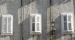 Italian courses accommodation in Trieste