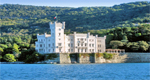 Corsi di italiano a Trieste