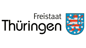 thüringen logo